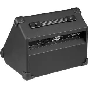 KOZMOS BEAT-300 30W Davul Amfisi - 3