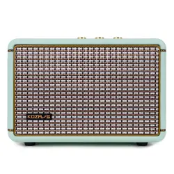 KOZMOS Blaze-30LG Uygulama ile Kontrol Edilebilen Elektro Gitar Amfisi ve Bluetooth Hoparlör - 3