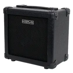 KOZMOS DeepTone-15 Bas Gitar Amfisi - 3