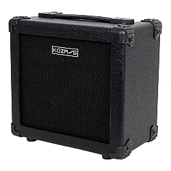 KOZMOS DeepTone-15 Bas Gitar Amfisi - 3