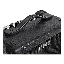 KOZMOS DeepTone-15 Bas Gitar Amfisi - 5