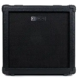 KOZMOS DeepTone-25 Bas Gitar Amfisi - Kozmos