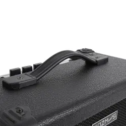 KOZMOS DeepTone-25 Bas Gitar Amfisi - 6