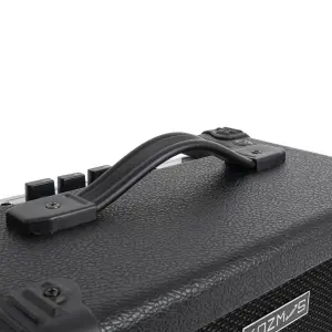 KOZMOS DeepTone-25 Bas Gitar Amfisi - 6