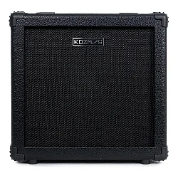 KOZMOS DeepTone-25 Bas Gitar Amfisi - Kozmos