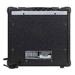 KOZMOS DeepTone-25 Bas Gitar Amfisi - 4