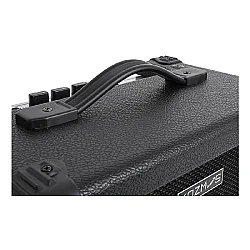 KOZMOS DeepTone-25 Bas Gitar Amfisi - 6