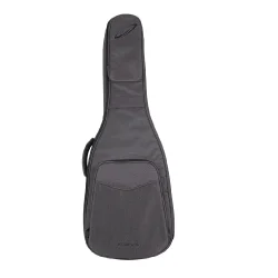 Kozmos KBAG-23EL-DG Elektro Gitar Çantası (Gri) - Kozmos