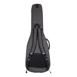 Kozmos KBAG-23EL-DG Elektro Gitar Çantası (Gri) - 2