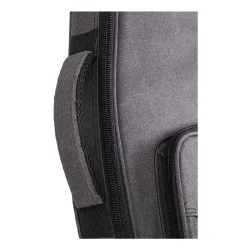 Kozmos KBAG-23EL-DG Elektro Gitar Çantası (Gri) - 5
