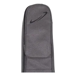 Kozmos KBAG-23EL-DG Elektro Gitar Çantası (Gri) - 7