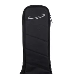 KOZMOS KBAG-25EL-BK Siyah Renk Elektro Gitar Gigbag - 5