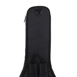 KOZMOS KBAG-25EL-BK Siyah Renk Elektro Gitar Gigbag - 6