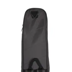 KOZMOS KBAG-25EL-DG Gri Renk Elektro Gitar Gigbag - 6