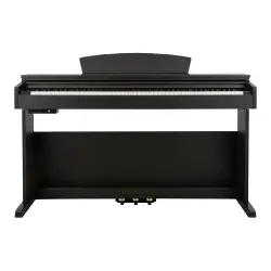 KOZMOS KHP-165RW Gülağacı Dijital Piyano (Tabure & Kulaklık Hediyeli) - 2