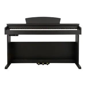 KOZMOS KHP-165RW Gülağacı Dijital Piyano (Tabure & Kulaklık Hediyeli) - 2