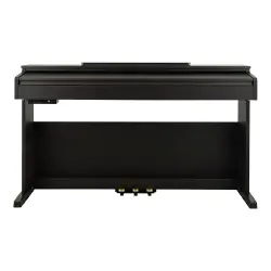 KOZMOS KHP-165RW Gülağacı Dijital Piyano (Tabure & Kulaklık Hediyeli) - 3