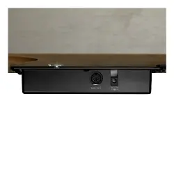 KOZMOS KHP-165RW Gülağacı Dijital Piyano (Tabure & Kulaklık Hediyeli) - 8