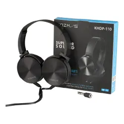 KOZMOS KHP-165RW Gülağacı Dijital Piyano (Tabure & Kulaklık Hediyeli) - 12