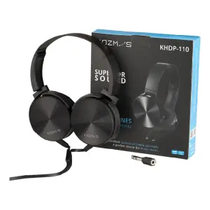 KOZMOS KHP-165RW Gülağacı Dijital Piyano (Tabure & Kulaklık Hediyeli) - 12