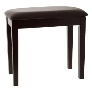 KOZMOS KHP-165RW Gülağacı Dijital Piyano (Tabure & Kulaklık Hediyeli) - 13