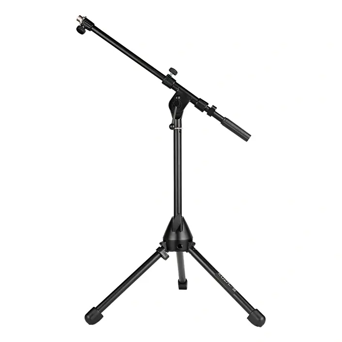 Kozmos - Kozmos KS-035 / Mini Boom Mikrofon Standı
