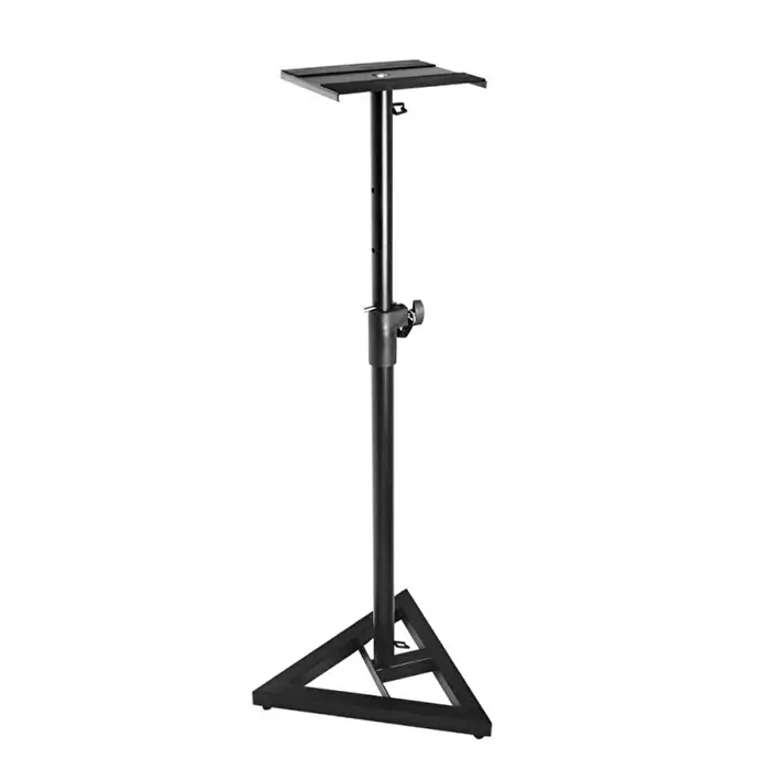 Kozmos KS-039 / Monitör ve Hoparlör Standı (Tek) - Kozmos