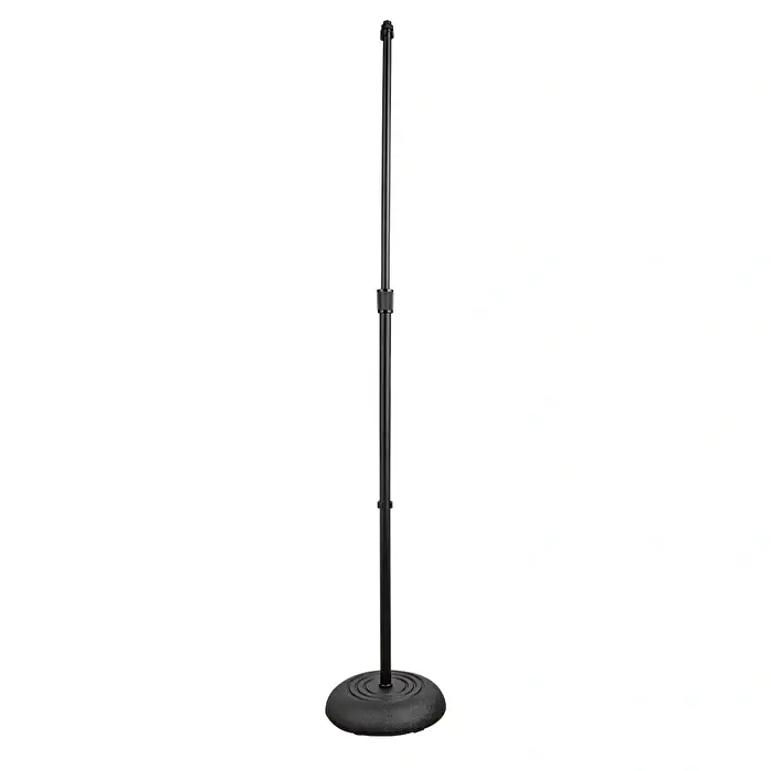 Kozmos - Kozmos KS-049 / Mikrofon Standı