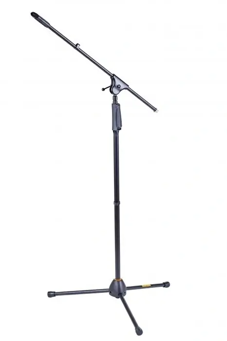 Kozmos KS-218 Boom Mikrofon Standı - 1
