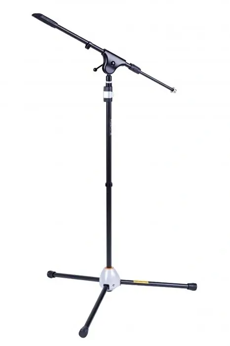 Kozmos KS-225 / Boom Mikrofon Standı - Kozmos