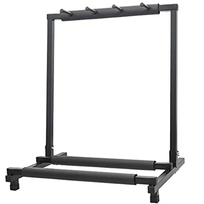 Kozmos KS-363 3'lü Gitar Standı - Kozmos