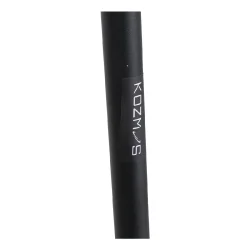KOZMOS KS-MS044 Tek El ile Ayarlanabilir Mikrofon Standı - 3