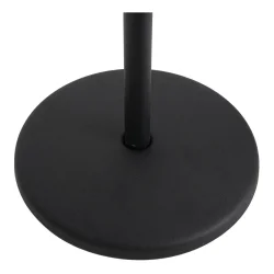 KOZMOS KS-MS044 Tek El ile Ayarlanabilir Mikrofon Standı - 4