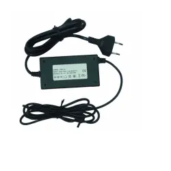 Kozmos PSB-1U 9V 2A Güç Adaptörü