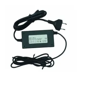 Kozmos PSB-1U 9V 2A Güç Adaptörü - 1