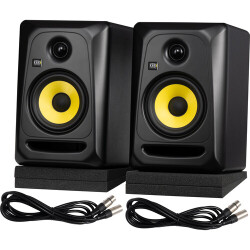 KRK CLASSIC 5 5