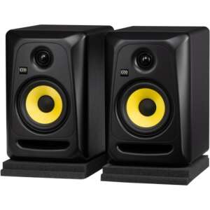 KRK CLASSIC 5 5