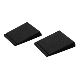 KRK CLASSIC 5 Aktif 5 inç 50W 2-Yollu Stüdyo Monitör (Çift) - 9