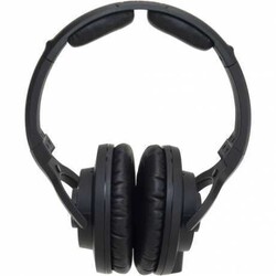 KRK KNS 8400 Professional Headphones - 2