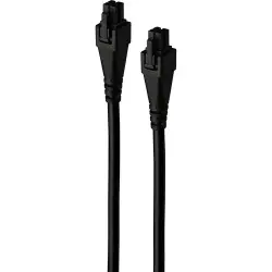 KRK Kreate 3 Aktif Stüdyo Monitörü, Bluetooth Özellikli (Siyah, Çift) - 7