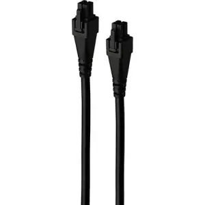 KRK Kreate 3 Aktif Stüdyo Monitörü, Bluetooth Özellikli (Siyah, Çift) - 7