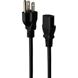 KRK Kreate 5 Aktif Stüdyo Monitörü, Bluetooth Özellikli (Siyah, Tekli) - 4