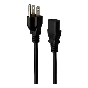 KRK Kreate 5 Bluetooth Aktif Stüdyo Monitörü (Siyah, Tek) - 4