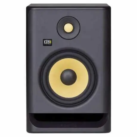 KRK ROKIT 7 G4 7