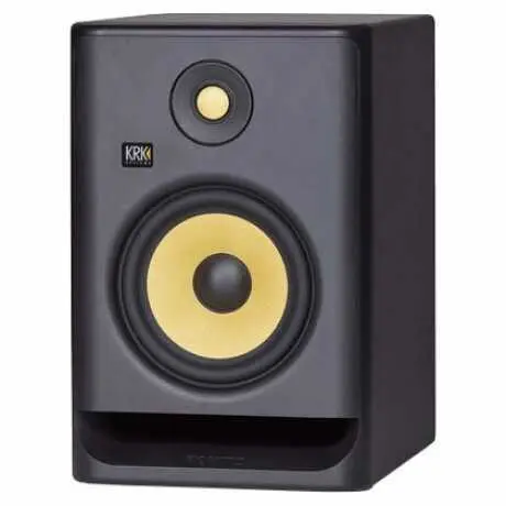 KRK ROKIT 7 G4 7