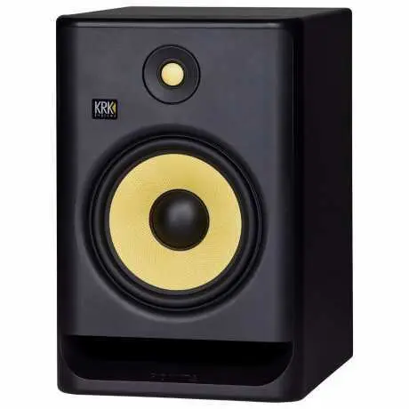 KRK ROKIT 8 G4 8