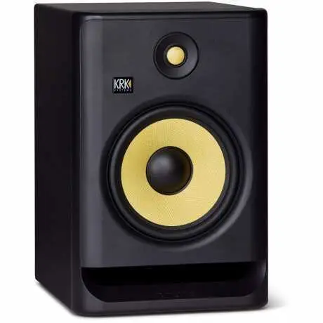 KRK ROKIT 8 G4 8