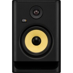 KRK RP7 G5 7