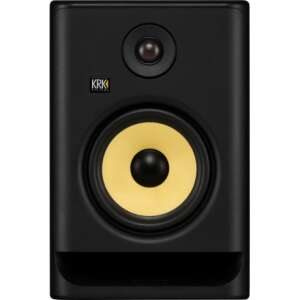 KRK RP7 G5 7