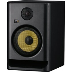 KRK RP7 G5 7